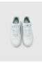 Court Classy Sneaker - 5