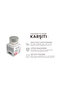Anti-Aging, Firming Care Cream 50 mL - 3