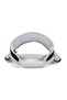 New Season Side Film Protected Back Adjustable Half Visor Hat Unisex - 3