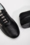 00145400   Genuine Leather Full Orthopedic Extra Soft Casual Shoes - 4