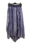 %100 COTON PANTOLAN ETEK