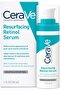 Blemish Retinol Serum 30 ml