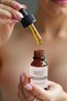Onion Oil - 100% Pure and Natural Pore Tightening Repair Skin and Hair Care Oil - 10 ml - 5