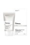 Vitamin C Suspension 23% + Ha Spheres 2% 30ml - 2