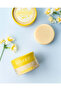 Hair Conditioner, Natural Solid Conditioner, Conditioner for Straight and Curly Hair, Shea Butter, Sulfate-Free 60g - 5