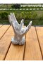 Hand Shaped Ring & Jewelry Stand - 2