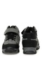 512911 .F3Pr Gray Boy's Outdoor Boots - 5