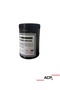 KAUÇUKLU GRES 900g - 2
