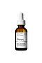 Aloe 2% + Nag 2% Solution - Solution Against Scar Appearance