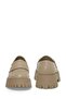 23K-045 3PR Mink Women's Loafer - 5
