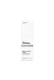 Aloe 2% + Nag 2% Solution - Solution Against Scar Appearance - 3