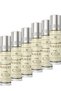 الرحاب عطر مركز اصيل بدون كحول 6مل *6 قطع - 3