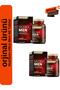 Ultra Men 60 Tablet 2 Adet