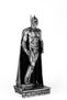 Batman Figür - 17.5 cm Boyunda - 2