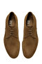 Inci Winsome 3Pr Mink Men's Classic Shoes - 4