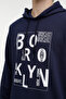 ML BROOKLYN 17BRKLYN 3PR سويت شيرت رجالي باللون الأزرق الداكن - 4