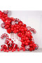 30 Pcs Pastel Latex Balloons 12 Inches (Color Selectable) - 2
