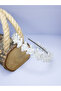 Pearl Crown, Bride, Puerperium, Wedding Crown, Bridal Hair Accessory