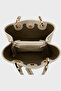 Logo Removable Shoulder Strap Bag Bag Ew 000361   Af12036 M1051 - 4