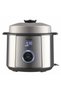 FPCK-R57IX pressure cooker