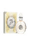 Spray Rouat Al Musk 100 Ml - 2
