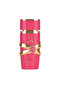 Spray Yara Candy 100Ml