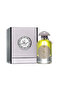 Spray Raed Silver 100 Ml - 2