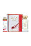 Spray Mahasin Crystal 100 Ml With Deo - 2