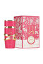 Spray Yara Candy 100Ml - 2