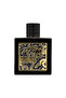 Spray Qaed Al Fursan 90ml
