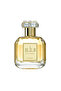 Spray Sutoor 100ml