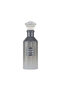 Spray Velvet Musk 100 Ml
