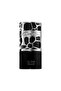 Spray Qimmah Man 100 Ml