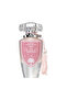 Spray Mohra 100ml