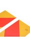 (2 Pieces) Truck Sheet Reflector Tuvturk Approved Truck Pickup Truck Hair Reflector (2 Pieces) - 3