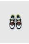 Caven 2.0StarblitzAC+PS Sneaker - 5