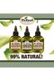 Eucalyptus 100% Pure Essential Oil, 1oz - 8