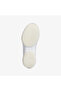 D.O.N. Issue 6 Men's White Basketball Shoes - 6