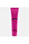 Hot Pink Balm for Lips and Skin, 1 x 25ml - 3