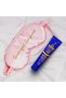 Dr.PAWPAW Overnight Lip Mask - Multi-Purpose Balm, Natural Pawpaw & Peptides Smooth Skin, Cracked Li - 7