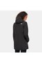 Women's Hikesteller Parka Shell Jacket - Eu Nf0A3Bvijk31 Black-Xl - 5