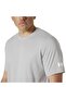 Men's Hh Tech T-Shirt 2.0 Hha.49584 Hha.853 Gray Green-Xl - 2