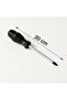 T10 Torx Tornavida - 3
