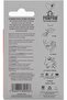 DR PAW PAW Lip Balm, Ultimate Red, 10 ml - Lot of 15 - 4