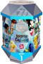Disney 100 Anniversary Surprise Capsules - Style May Vary
