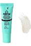 DR. PAWPAW Shea Butter Balm for Lips, Skin, Hair, Nails and Cuticles, 1 x 10ml - 3