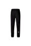 Women Ma Wind Pants Nf0A8Bgpjk31 Black-Regxl - 2