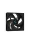 Cooler CPU Deepcool AG300, 92mm - 8