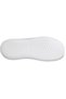 pantofi mellow ease - atmosferă/alb - 7