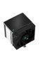 Ψύκτης CPU Deepcool AK500, 120mm - 3